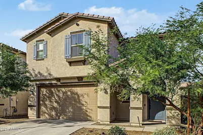 18144 W Yavapai Street, Goodyear, AZ 85338 - Photo 3
