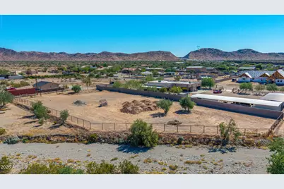 14350 S 44th Avenue #*-*, Laveen, AZ 85339 - Photo 11