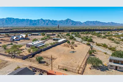 14350 S 44th Avenue #*-*, Laveen, AZ 85339 - Photo 7