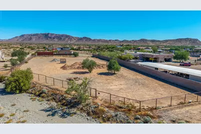14350 S 44th Avenue #*-*, Laveen, AZ 85339 - Photo 15