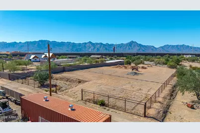 14350 S 44th Avenue #*-*, Laveen, AZ 85339 - Photo 17