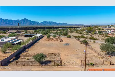 14350 S 44th Avenue #*-*, Laveen, AZ 85339 - Photo 13