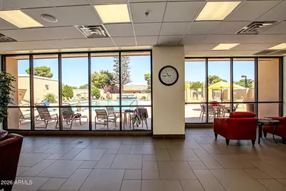 10536 W Clair Drive, Sun City, AZ 85351 - Photo 39