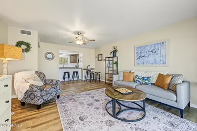 10536 W Clair Drive, Sun City, AZ 85351 - Photo 13
