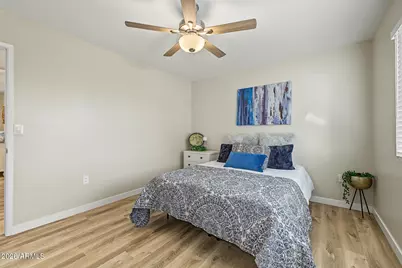 10536 W Clair Drive, Sun City, AZ 85351 - Photo 21