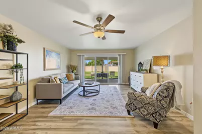 10536 W Clair Drive, Sun City, AZ 85351 - Photo 11