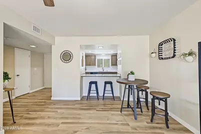 10536 W Clair Drive, Sun City, AZ 85351 - Photo 15