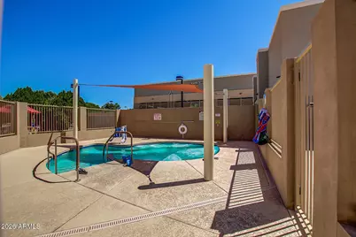 10536 W Clair Drive, Sun City, AZ 85351 - Photo 47
