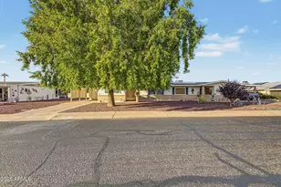 10536 W Clair Dr, Sun City, AZ 85351 - Photo 1