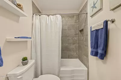 10536 W Clair Drive, Sun City, AZ 85351 - Photo 23