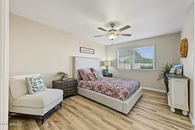 10536 W Clair Drive, Sun City, AZ 85351 - Photo 25