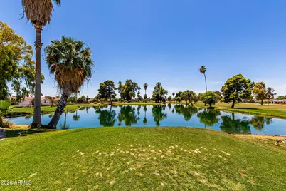 10536 W Clair Drive, Sun City, AZ 85351 - Photo 57