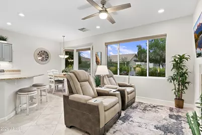 14210 W Domingo Lane, Sun City West, AZ 85375 - Photo 15