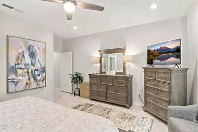 14210 W Domingo Lane, Sun City West, AZ 85375 - Photo 25