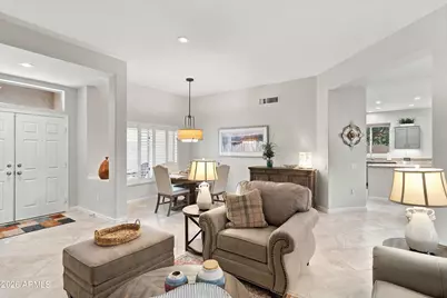 14210 W Domingo Lane, Sun City West, AZ 85375 - Photo 11