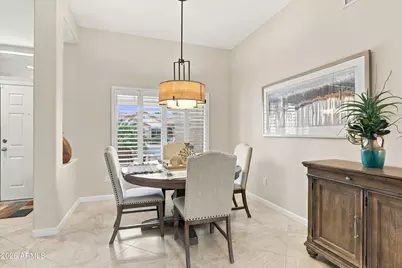 14210 W Domingo Lane, Sun City West, AZ 85375 - Photo 21