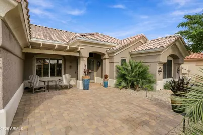 14210 W Domingo Lane, Sun City West, AZ 85375 - Photo 5