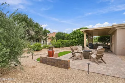 14210 W Domingo Lane, Sun City West, AZ 85375 - Photo 37