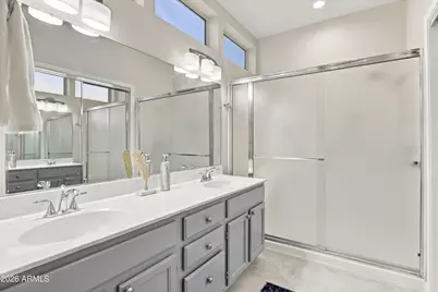14210 W Domingo Lane, Sun City West, AZ 85375 - Photo 27
