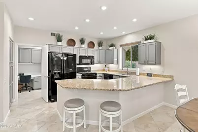 14210 W Domingo Lane, Sun City West, AZ 85375 - Photo 17
