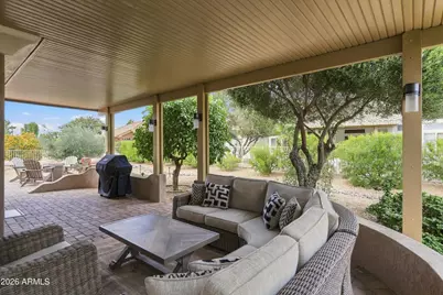 14210 W Domingo Lane, Sun City West, AZ 85375 - Photo 35