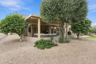 14210 W Domingo Lane, Sun City West, AZ 85375 - Photo 39