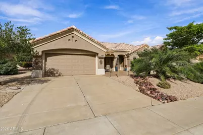 14210 W Domingo Lane, Sun City West, AZ 85375 - Photo 3