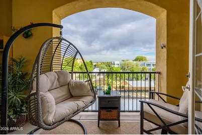 14575 W Mountain View Boulevard #11309, Surprise, AZ 85374 - Photo 23