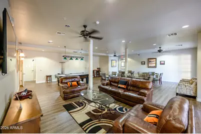 14575 W Mountain View Boulevard #11309, Surprise, AZ 85374 - Photo 29