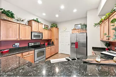 14575 W Mountain View Boulevard #11309, Surprise, AZ 85374 - Photo 7