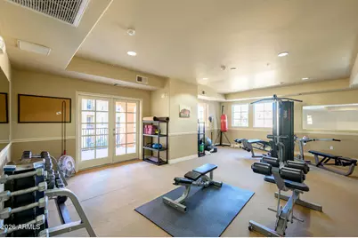 14575 W Mountain View Boulevard #11309, Surprise, AZ 85374 - Photo 39