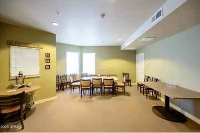 14575 W Mountain View Boulevard #11309, Surprise, AZ 85374 - Photo 35