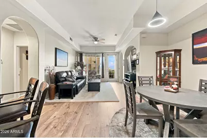 14575 W Mountain View Boulevard #11309, Surprise, AZ 85374 - Photo 21