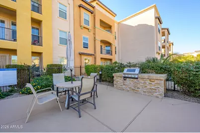14575 W Mountain View Boulevard #11309, Surprise, AZ 85374 - Photo 33