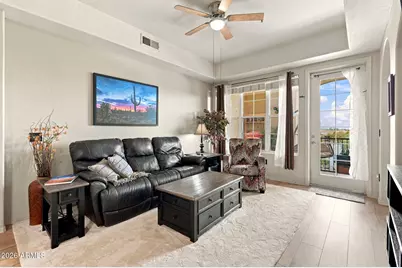 14575 W Mountain View Boulevard #11309, Surprise, AZ 85374 - Photo 3