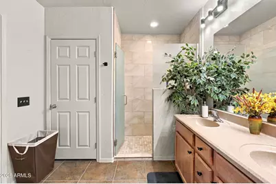 14575 W Mountain View Boulevard #11309, Surprise, AZ 85374 - Photo 15