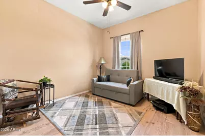 14575 W Mountain View Boulevard #11309, Surprise, AZ 85374 - Photo 17
