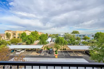 14575 W Mountain View Boulevard #11309, Surprise, AZ 85374 - Photo 25