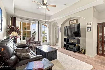 14575 W Mountain View Boulevard #11309, Surprise, AZ 85374 - Photo 1