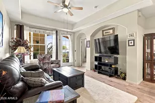 14575 W Mountain View Blvd, Surprise, AZ 85374 - Photo 1