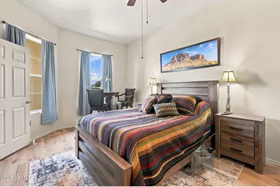 14575 W Mountain View Boulevard #11309, Surprise, AZ 85374 - Photo 11