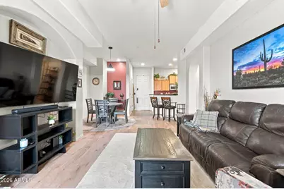 14575 W Mountain View Boulevard #11309, Surprise, AZ 85374 - Photo 19