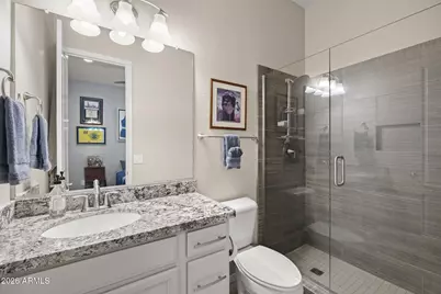 617 W Ranch Road, Gilbert, AZ 85233 - Photo 37