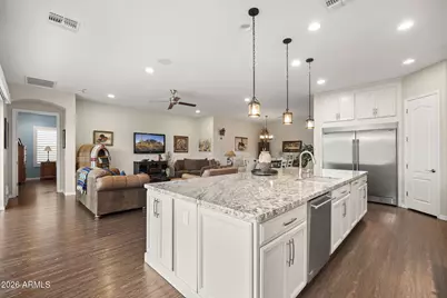 617 W Ranch Road, Gilbert, AZ 85233 - Photo 23