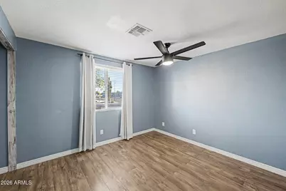 6244 W Karen Lee Lane, Glendale, AZ 85306 - Photo 29