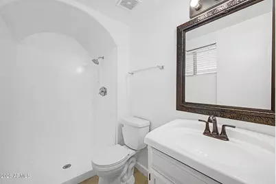 6244 W Karen Lee Lane, Glendale, AZ 85306 - Photo 23