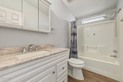 10701 N 99th Avenue #4, Peoria, AZ 85345 - Photo 29