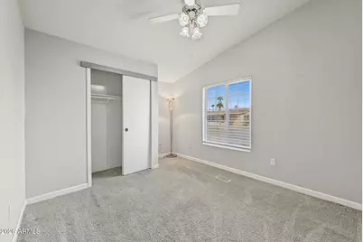 10701 N 99th Avenue #4, Peoria, AZ 85345 - Photo 27
