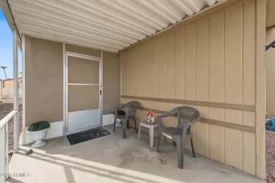 10701 N 99th Avenue #4, Peoria, AZ 85345 - Photo 5