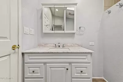 10701 N 99th Avenue #4, Peoria, AZ 85345 - Photo 23
